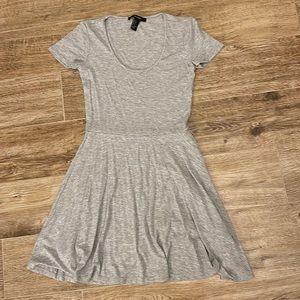 Forever 21 Dress